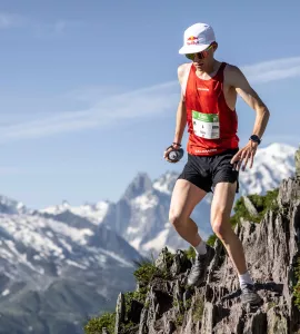 Rémi Bonnet 2023
