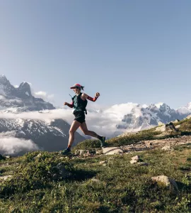 ST2019-F12--Haugeard Gaetan-96.jpg