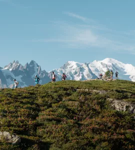 Paysages 90 km 2025