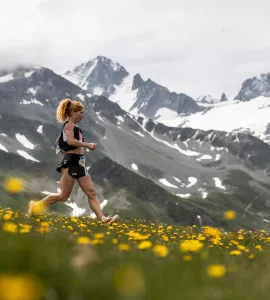 90km