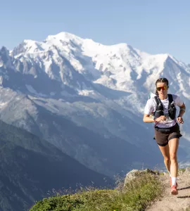 Ouverture des inscriptions 10%