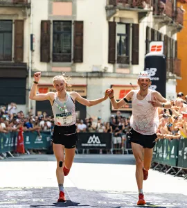 arrivé 42km 2026