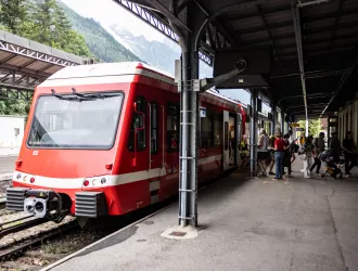 Train