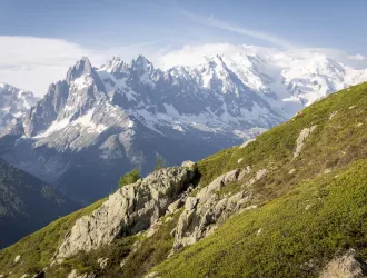 Paysage