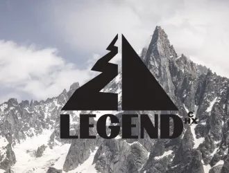 LEGEND