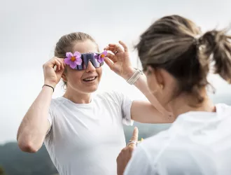 Julbo
