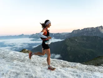 DSC07354©AdrienColleur (Marathon MB 90km).jpg