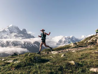 ST2019-F12--Haugeard Gaetan-96.jpg