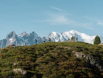 Paysages 90 km 2025