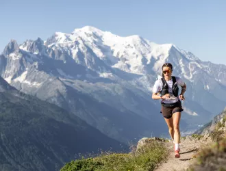 Ouverture des inscriptions 10%