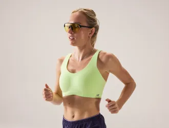 RC Bra