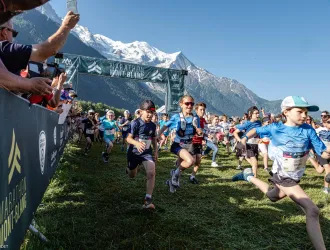 mini cross 2026