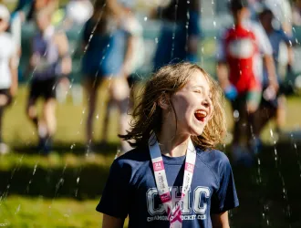 mini cross 2026