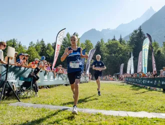 mini cross 2026