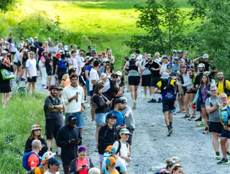 42km 2026