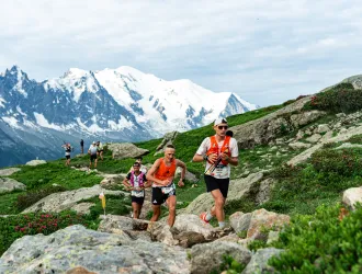 90 km 2026