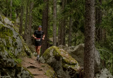10km