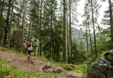 10km