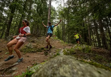 10km