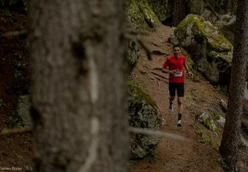 10km