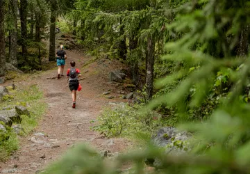 10km