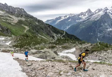 23km