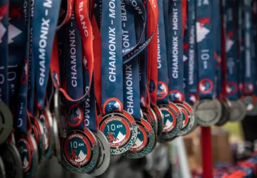 10km