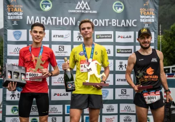 10km