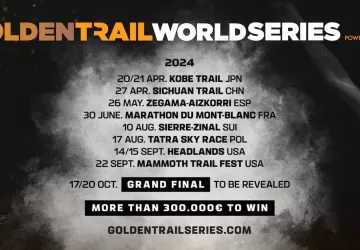 GTWS 2024
