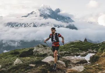Coureur