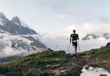 Coureur