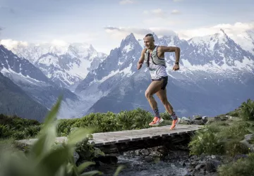 Dimitri Mityaev 90km 2024