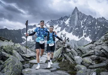 Duo étoilé signal 2024