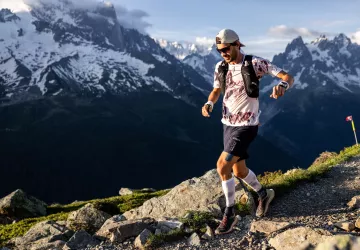 Thibault Baronian 2024