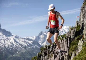 Rémi Bonnet 2023