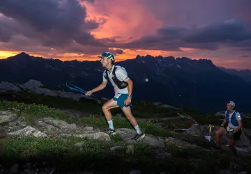 90 km 2026