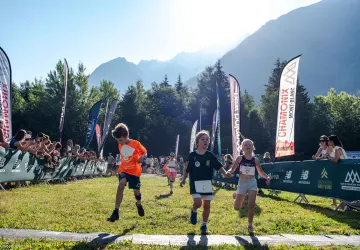 mini cross 2026