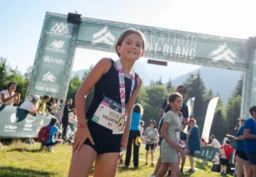 mini cross 2026