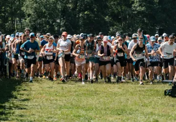 10km 2026