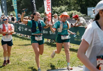 10km 2026