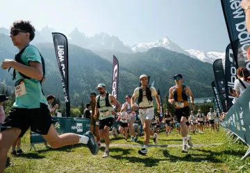 10km 2026