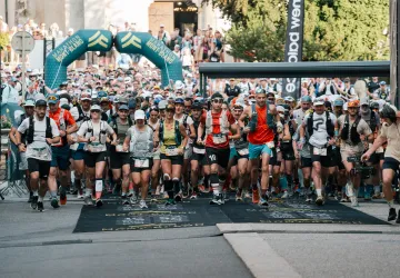 42km 2026