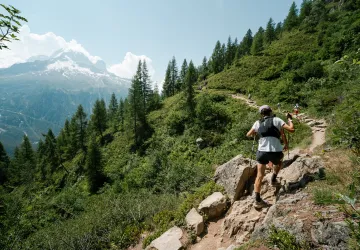 42km 2026