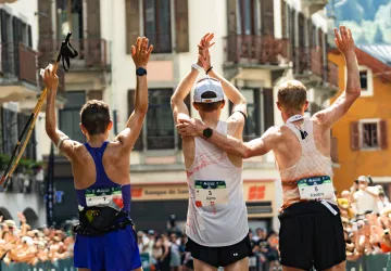 arrivé 42km 2026