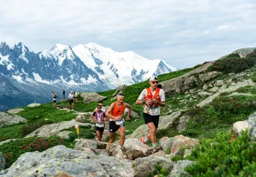 90 km 2026