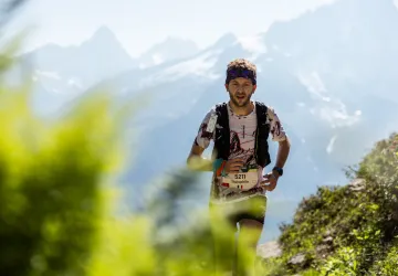 23km