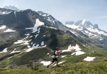 90 km 2026