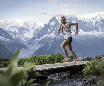 Dimitri Mityaev 90km 2024