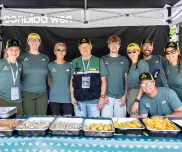 ©Fabian_BODET 2.jpg