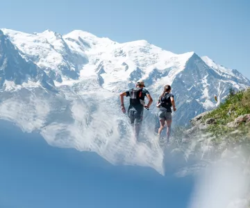 ©Fabian_BODET_42KM_MMB25-18.jpg
